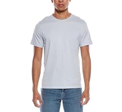 セオリー　Tシャツ 楽天市場】theory セオリー（Tシャツ・カットソー｜トップス